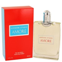 Adrienne Vittadini Amore Adrienne Vittadini Amore
