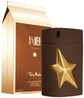 Thierry Mugler A*Men Pure Coffee Thierry Mugler A*Men Pure Coffee