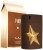 Thierry Mugler A*Men Pure Coffee