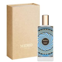Memo Madurai Memo Madurai