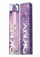 Donna Karan DKNY Women Sparkling Fall