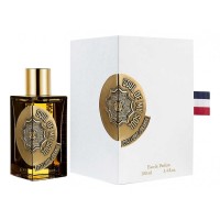 Etat Libre d`Orange Soul Of My Soul