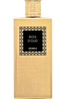 Perris Monte Carlo Bois D`oud