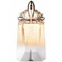 Thierry Mugler Alien Eau Sublime