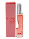Masaki Matsushima Mat le rouge