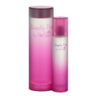 Aquolina Simply Pink by Pink Sugar