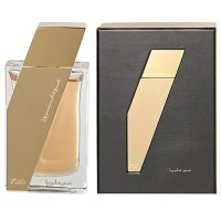 Rasasi Oudh Al Boruzz Abeer Malaysia Rasasi Oudh Al Boruzz Abeer Malaysia