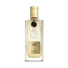 Parfums de Nicolai Musc Intense