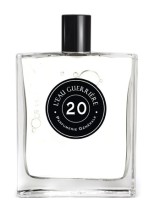 Parfumerie Generale L Eau Guerriere