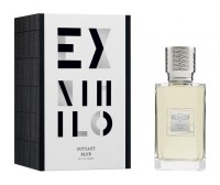 Ex Nihilo Outcast Blue