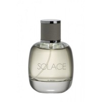 Ajmal Solace Ajmal Solace