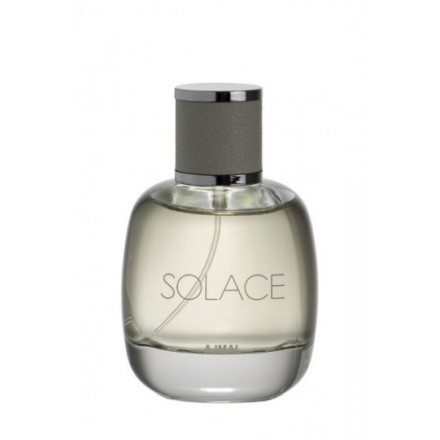 Ajmal Solace