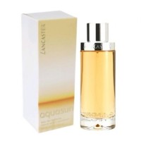 Lancaster Aquasun Lancaster Aquasun