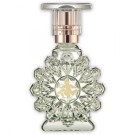 Kanebo Milano Collection 2016 Kanebo Milano Collection 2016