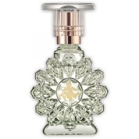 Kanebo Milano Collection 2016