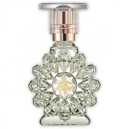 Kanebo Milano Collection 2016