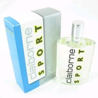 Liz Claiborne Claiborne Sport