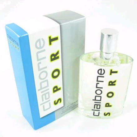 Liz Claiborne Claiborne Sport