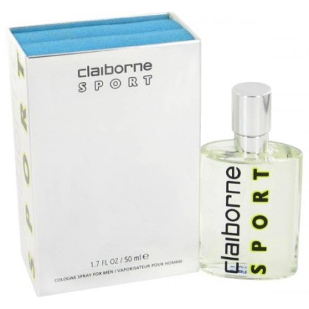 Liz Claiborne Claiborne Sport