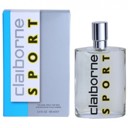 Liz Claiborne Claiborne Sport