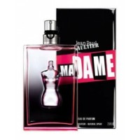 Jean Paul Gaultier Ma Dame Eau de Parfum Jean Paul Gaultier Ma Dame Eau de Parfum