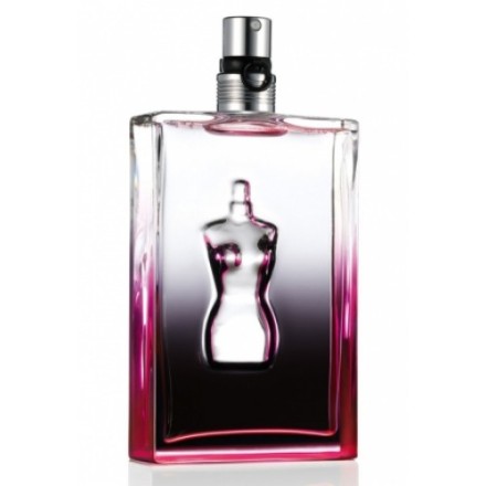 Jean Paul Gaultier Ma Dame Eau de Parfum