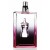 Jean Paul Gaultier Ma Dame Eau de Parfum
