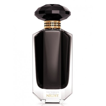 Victoria`s Secret Night