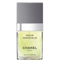 Chanel Pour Monsieur Eau de Parfum Chanel Pour Monsieur Eau de Parfum