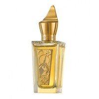 Xerjoff Shooting Stars Oesel