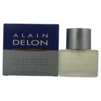 Alain Delon Alain Delon Pour Homme