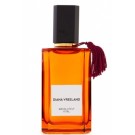 Diana Vreeland Absolutely Vital Diana Vreeland Absolutely Vital