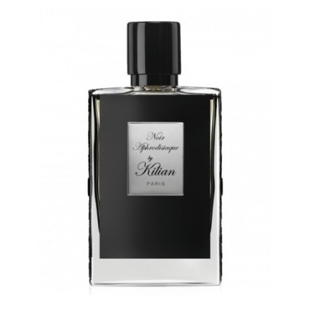 Kilian Noir Aphrodisiaque
