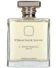 Ormonde Jayne Montabaco Ormonde Jayne Montabaco