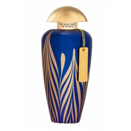 The Merchant of Venice Fenicia