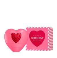Escada Candy Love Escada Candy Love