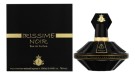 Jacques Fath Irissime Noir
