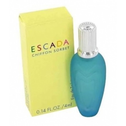 Escada Chiffon Sorbet