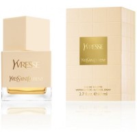Yves Saint Laurent La Collection Yvresse