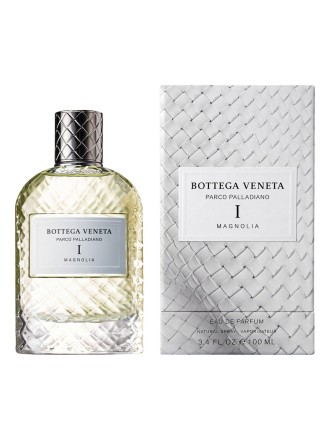 Bottega Veneta Parco Palladiano I