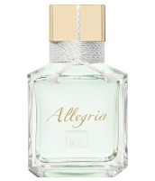 Maison Francis Kurkdjian Allegria