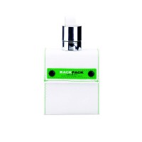 Sterling Parfums Estiara Backpack