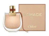 Chloe Nomade Absolu de Parfum Chloe Nomade Absolu de Parfum