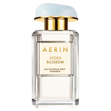 Aerin Aegea Blossom