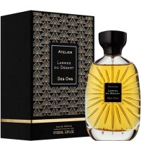 Atelier des Ors Larmes du Desert