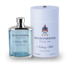 Hugh Parsons Notting Hill Hugh Parsons Notting Hill
