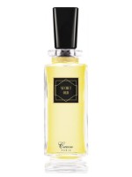 Caron Secret Oud 2018