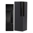 LM Parfums Lost Paradise LM Parfums Lost Paradise