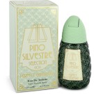 Pino Silvestre Selection Perfect Gentleman