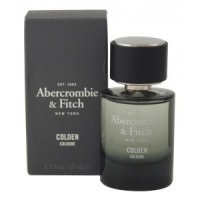 Abercrombie and Fitch Colden Cologne Abercrombie and Fitch Colden Cologne